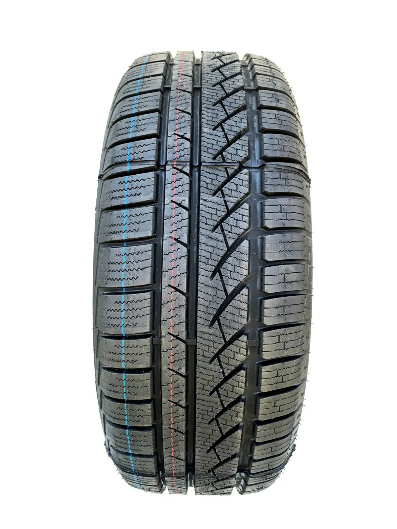 Шини всесезонні 185/60 R15 резина всесезонная CONTI810 GLOB-GUM Poland