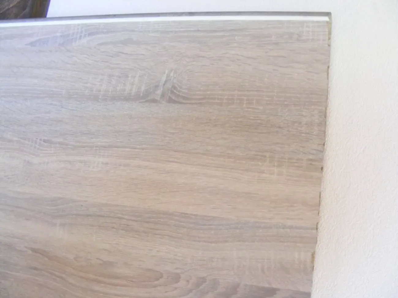 Столешница влагостойкая, 78 см 4