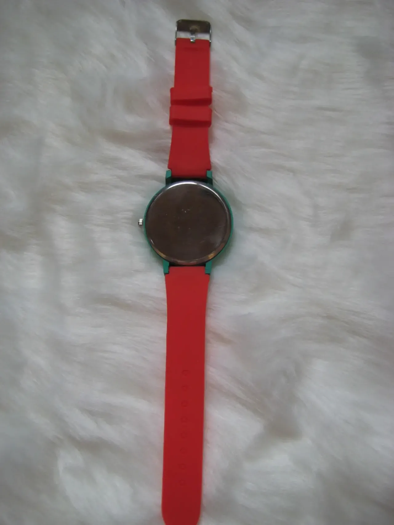 Новые женские наручные часы 7