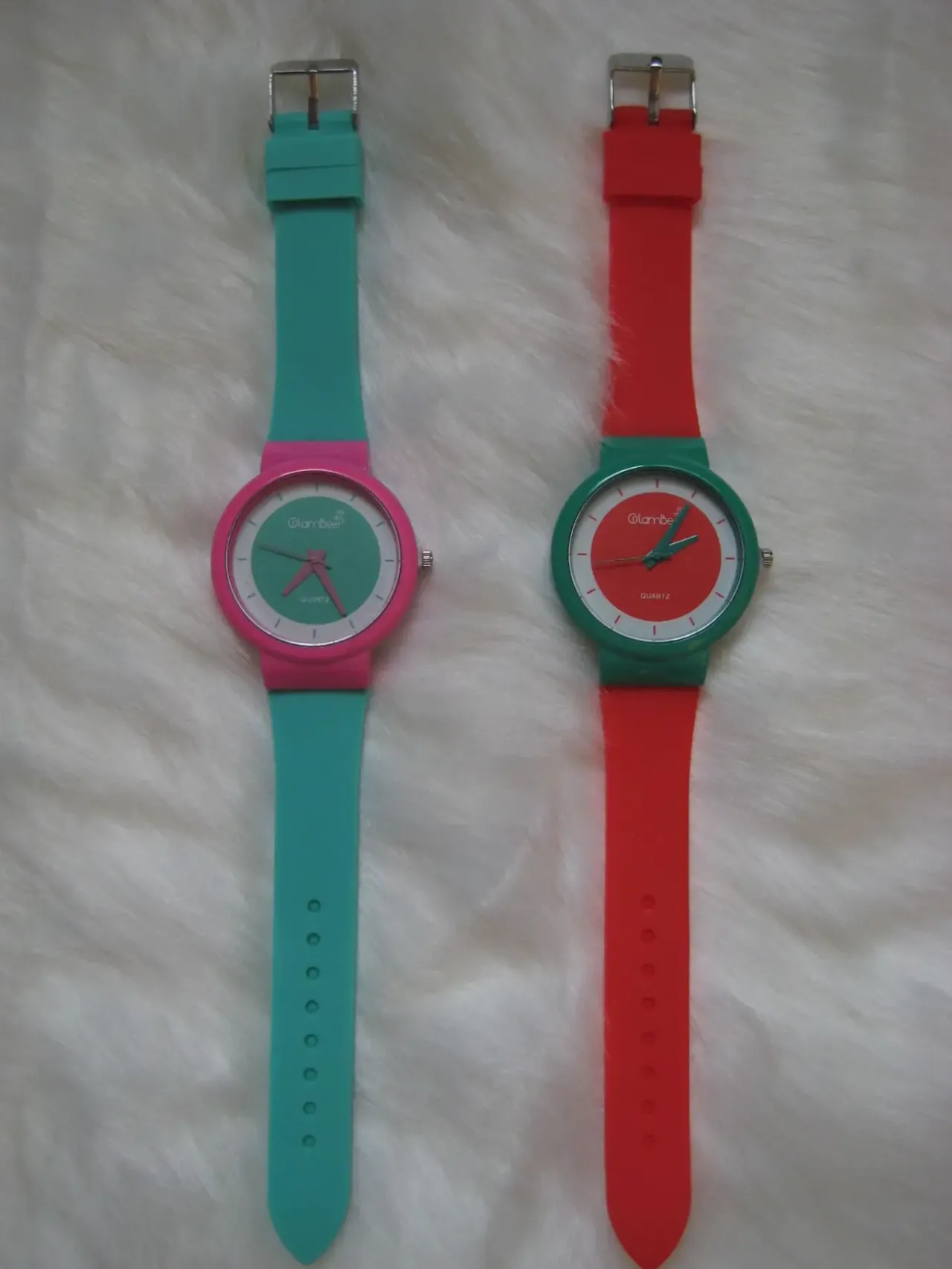 Новые женские наручные часы