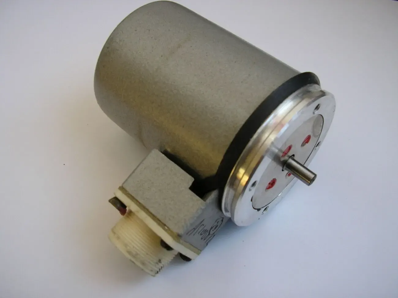 ВЕ-178А5 Z-2500, Z-1024- фотоимпульсные преобразователи