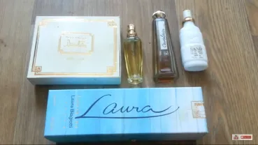 Куплю духи парфум Дзинтарс Dzintars