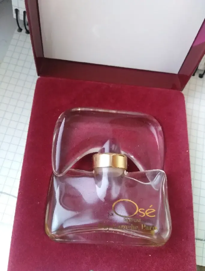 Куплю духи парфум jaiOse 2