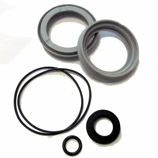 FESTO ADVU-40- -P-A - ремкомплект пневмоцилиндра