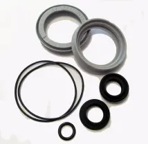 FESTO ADVU-40- -P-A-S2 - ремкомплект пневмоцилиндра