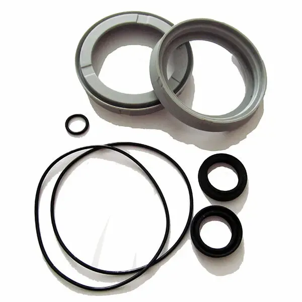 FESTO ADVU-63- -P-A-S2 - ремкомплект пневмоцилиндра