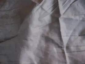 Ткань подкладочная чёрная п/э тонкий, хозяйственная. 44 140 см. торг