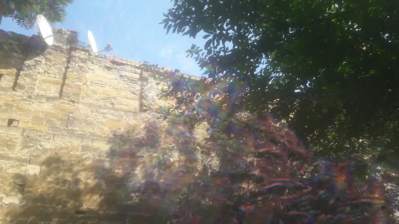 2-ой уровень квартиры (чердак) для постройки 3-4 х комн. 7