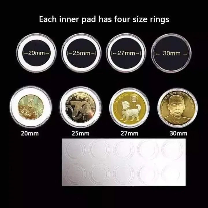 Збройні Сили України 7