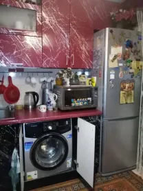 Шикарнае предложение возле Отбойного рынка !