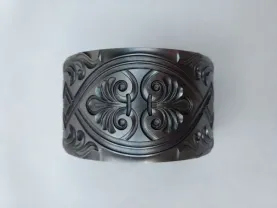 Валы для горячего тиснения  восточный -2