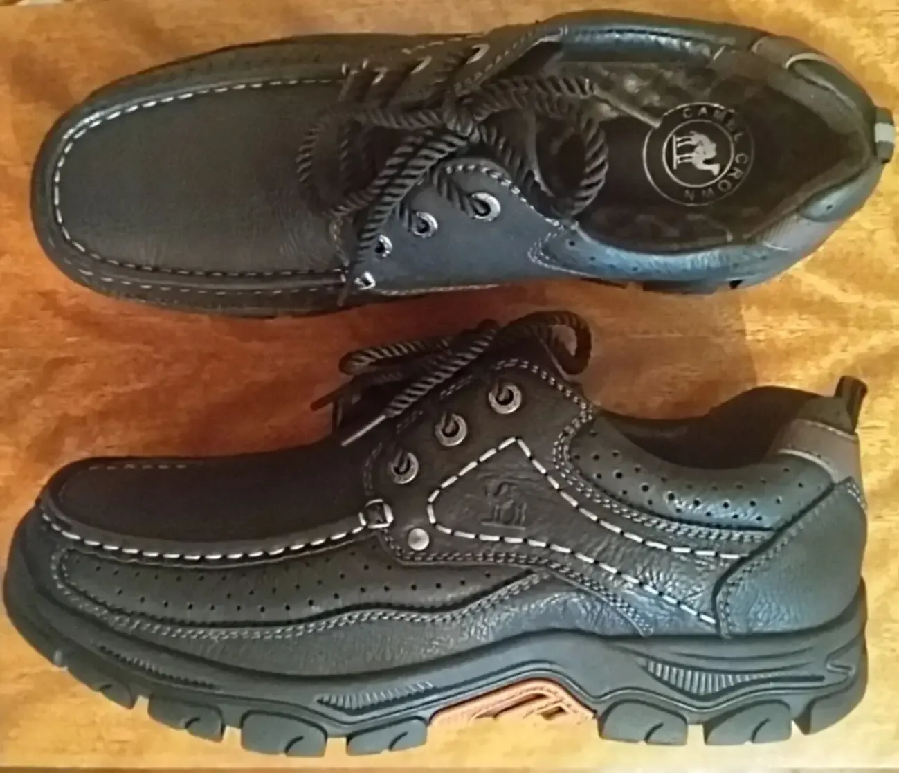 Туфли и кроссовки CAMEL CROWN, кроссовки CHAMPION ORIGINAL, ADIDAS 2