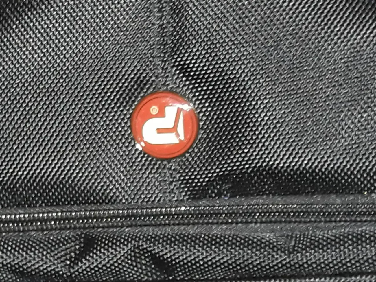 новая сумка для планшета или небольшого компа. 2