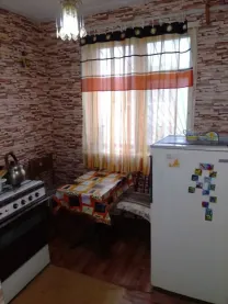 1к ул. Косиора, почасово, посуточно, лев. берег