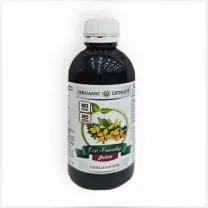 Сок Чистотела