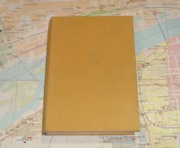 Даниель Дефо. Робинзон Крузо. История полковника Джека. 1974