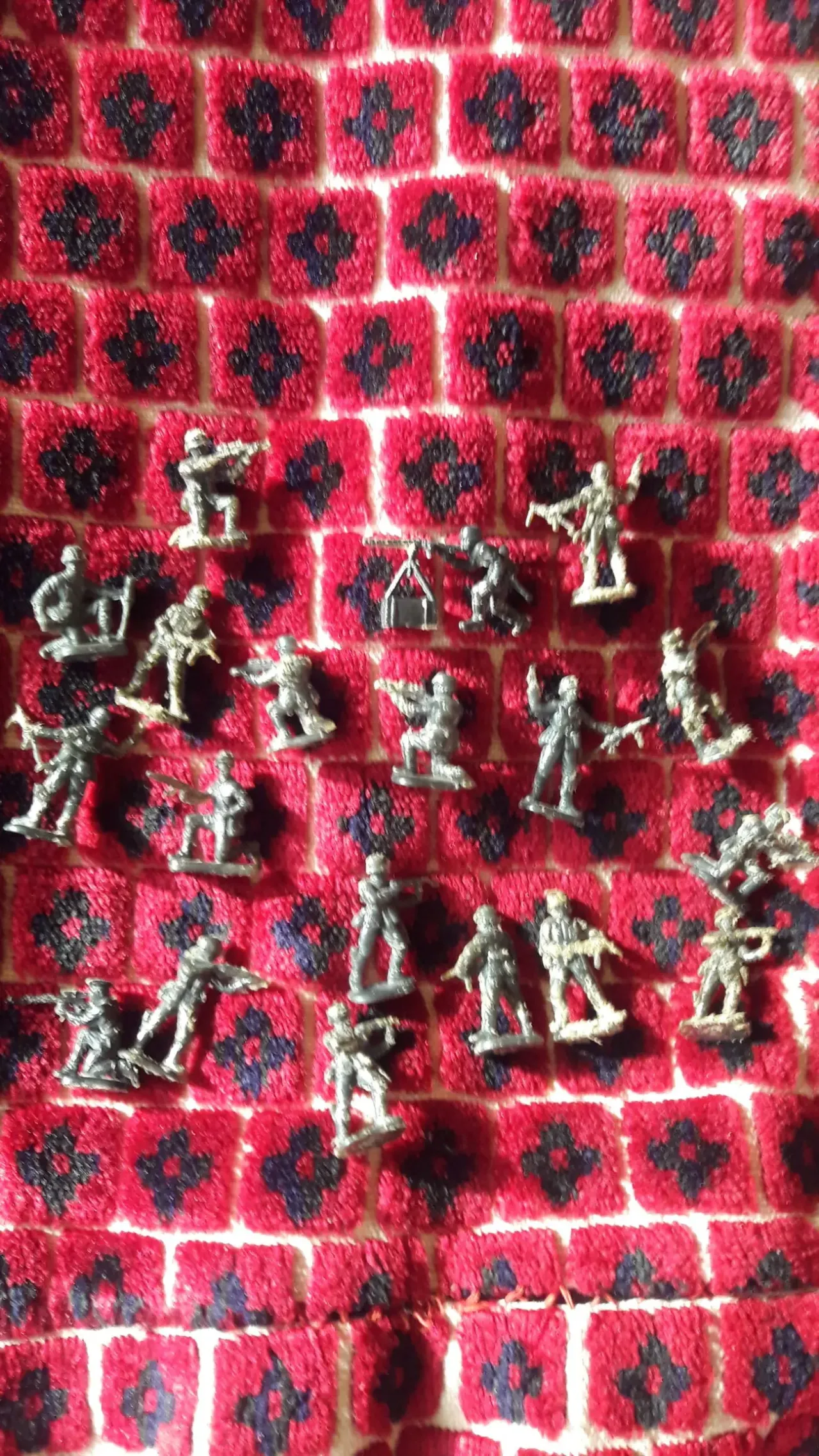 Игрушки детские -недорого 3