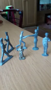 Игрушки детские -недорого