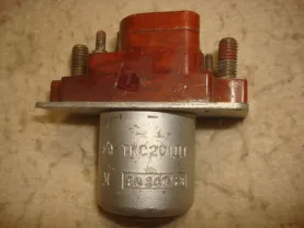 Контакторы  КНЕ  РНЕ  КМ  ТКД  ТКС   ТКЕ