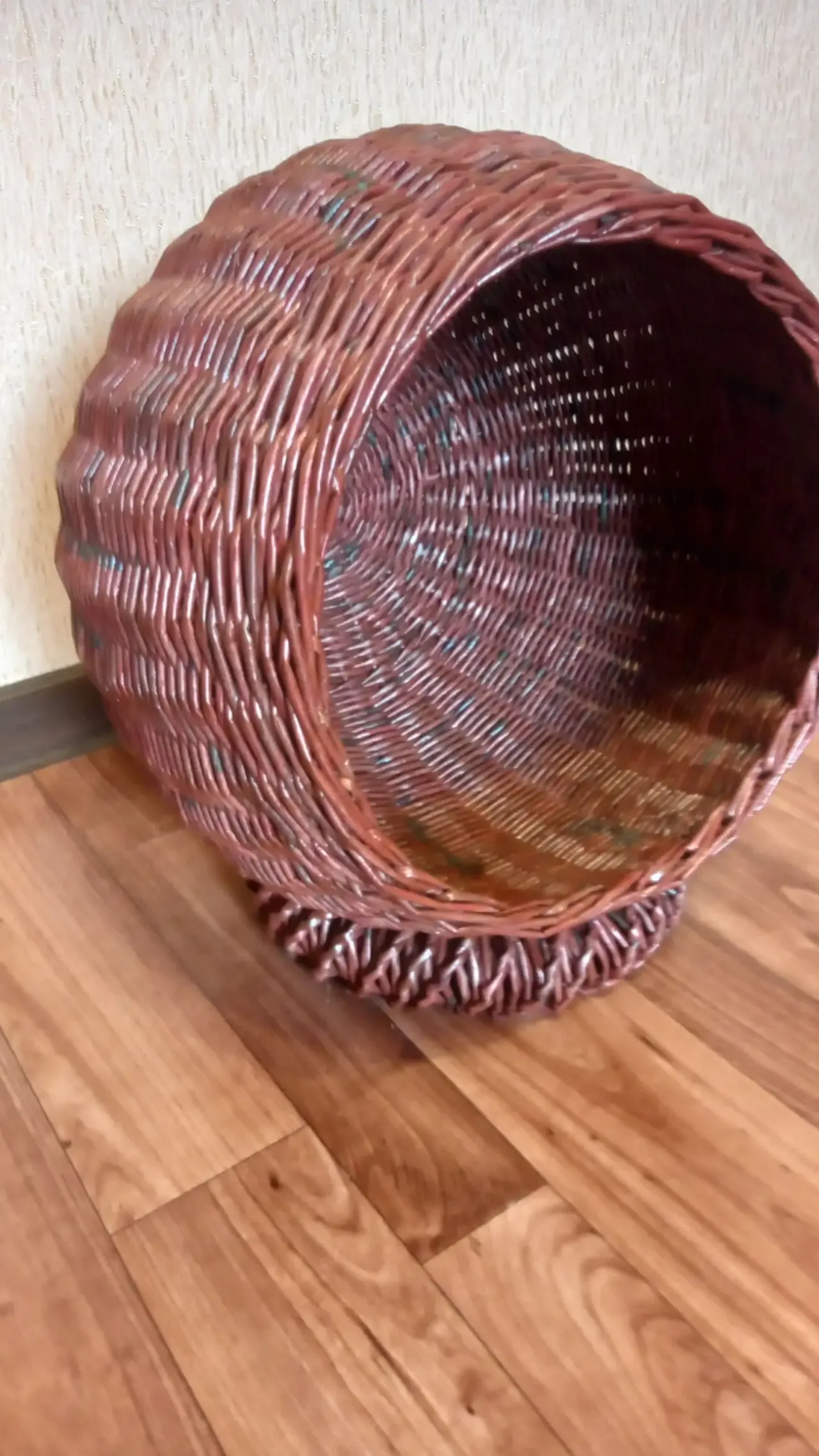 будиночок для кота 3