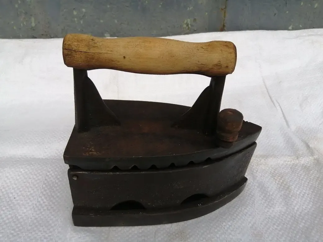 все для печей. 2