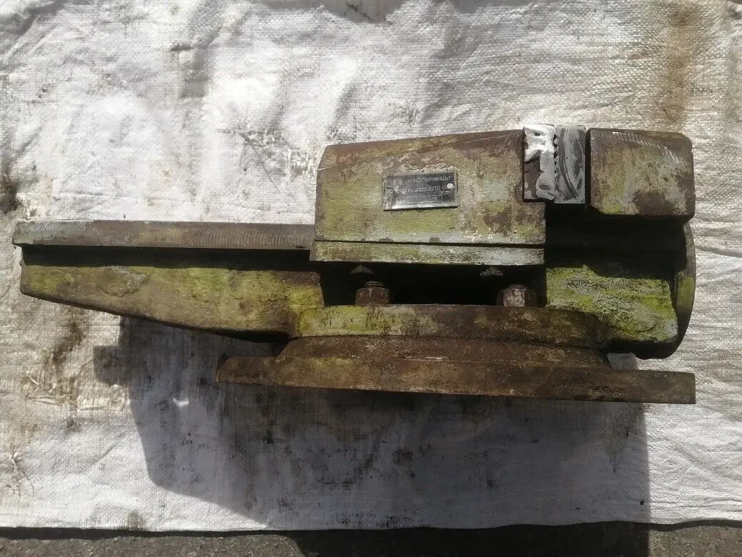 все для печей. 7