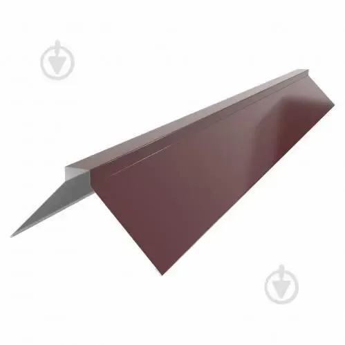 продам П образные коньки для кровли