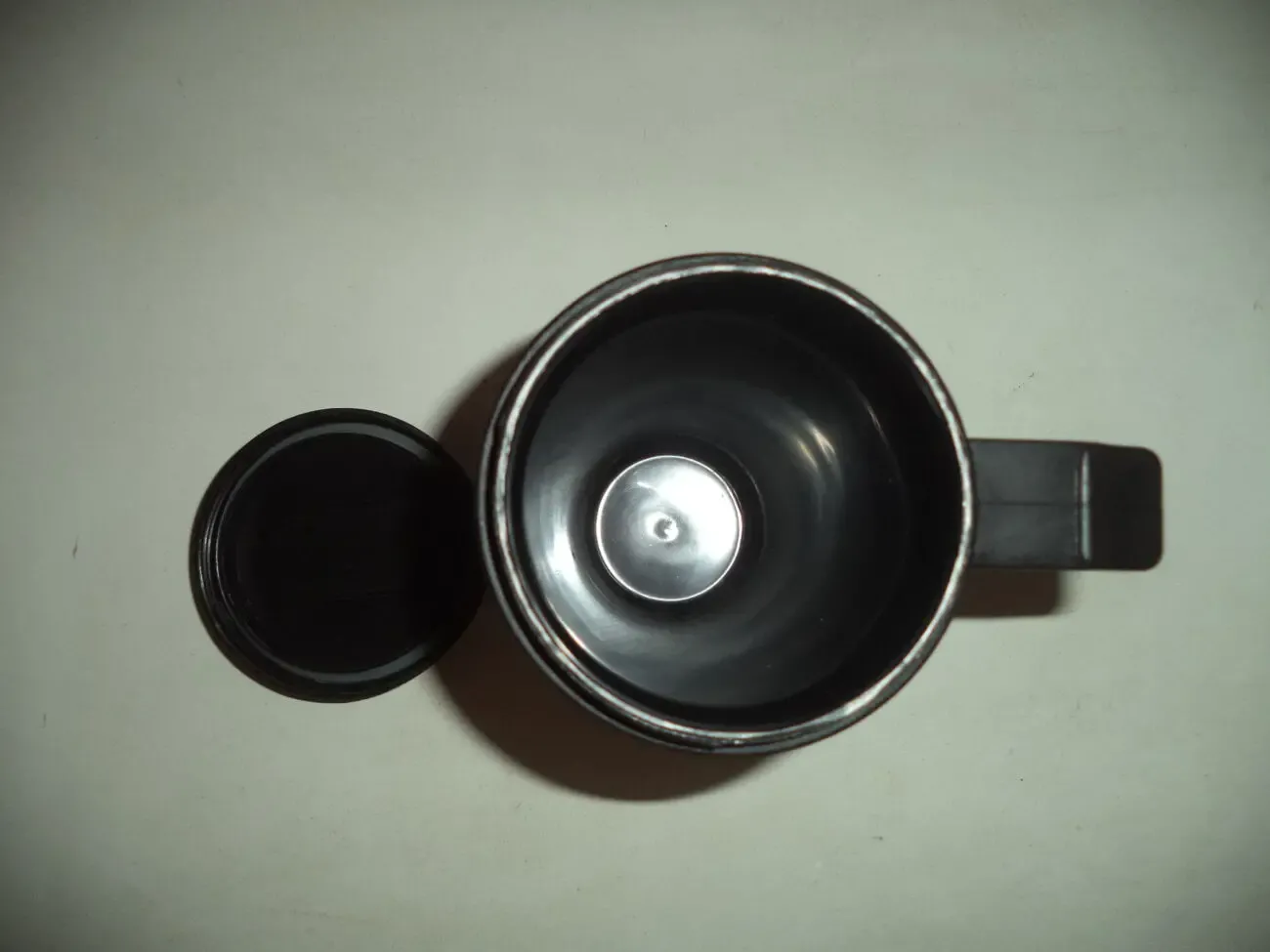 Термочашка Термокружка 6