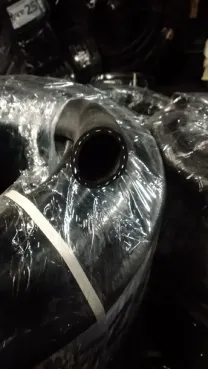 Шланг для полива садовый поливочный резиновый 14 16 18 20 25 32 мм 50