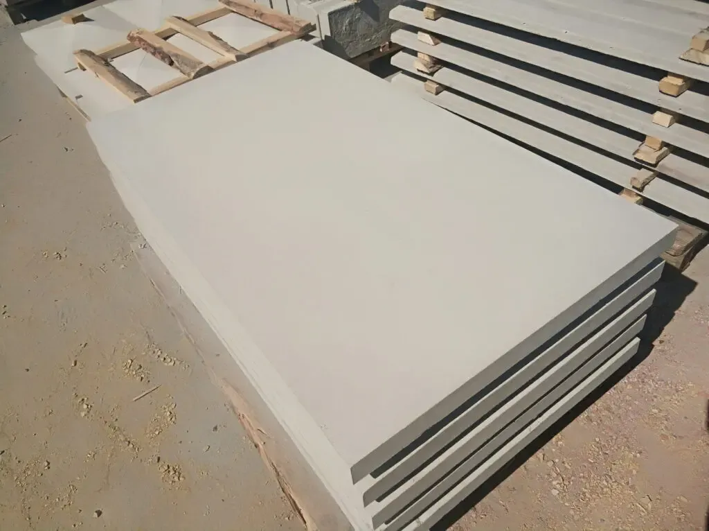 Плитка тротуарная 700х700х70 мм