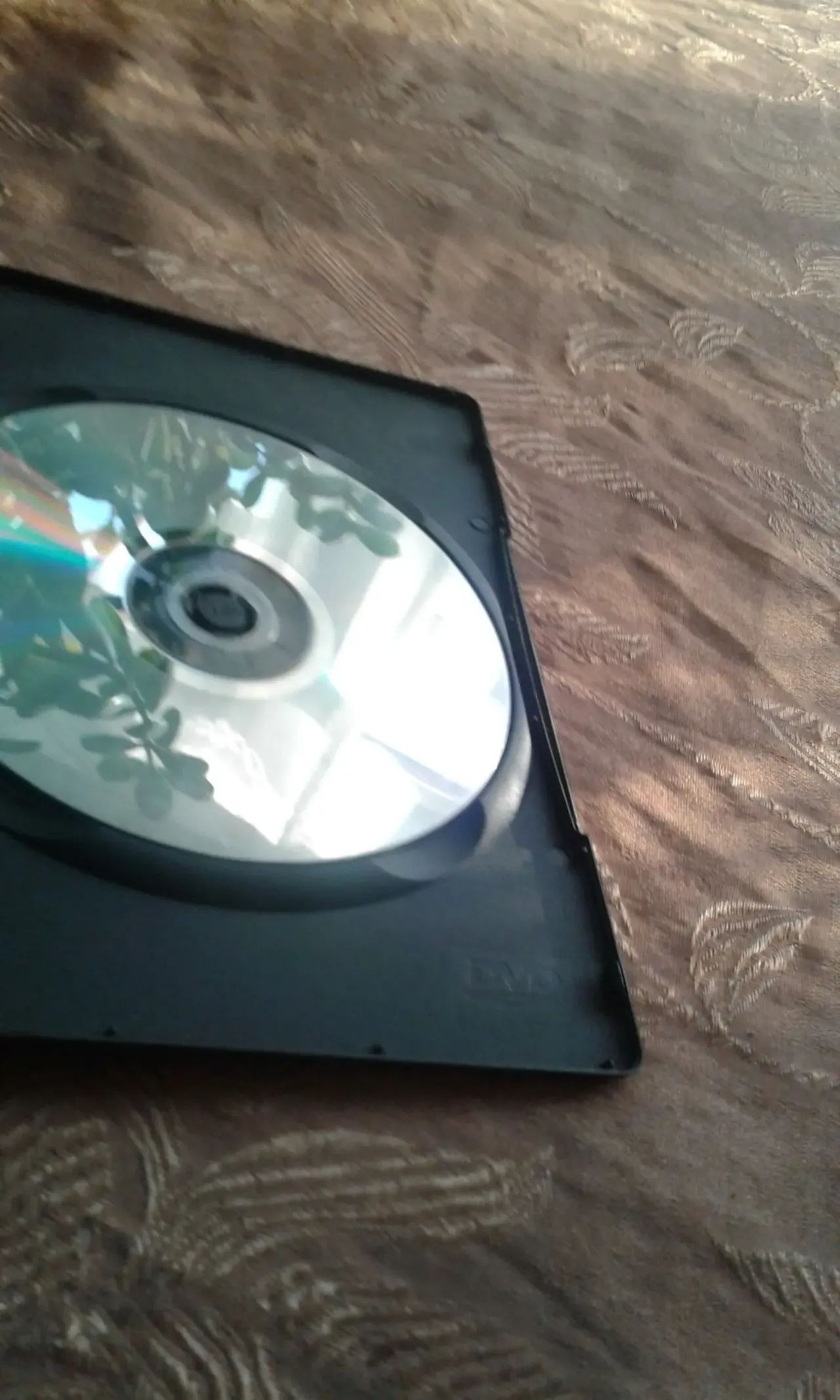 Продам  DVD диск. 2