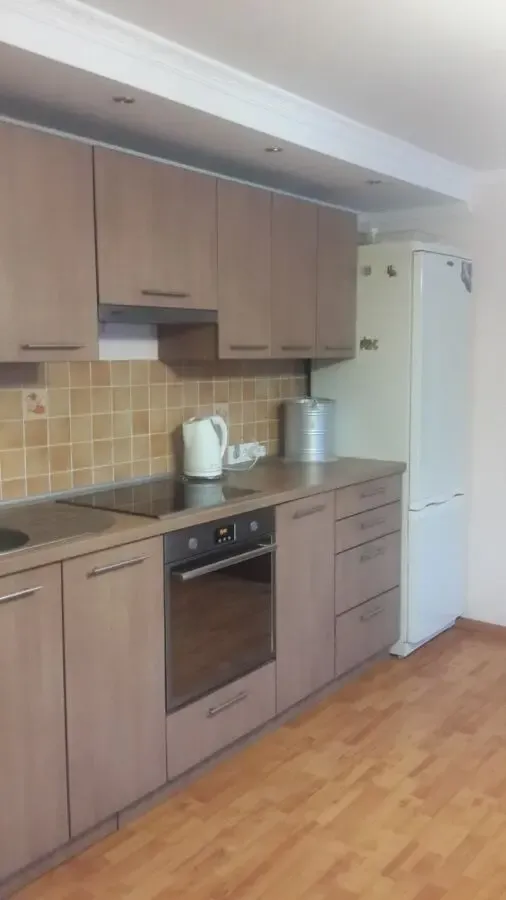 Аренда будинка з сауною подобово ( Бишів) 8