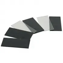 Стекло 90/110 мм  для масок также возможны другие размеры