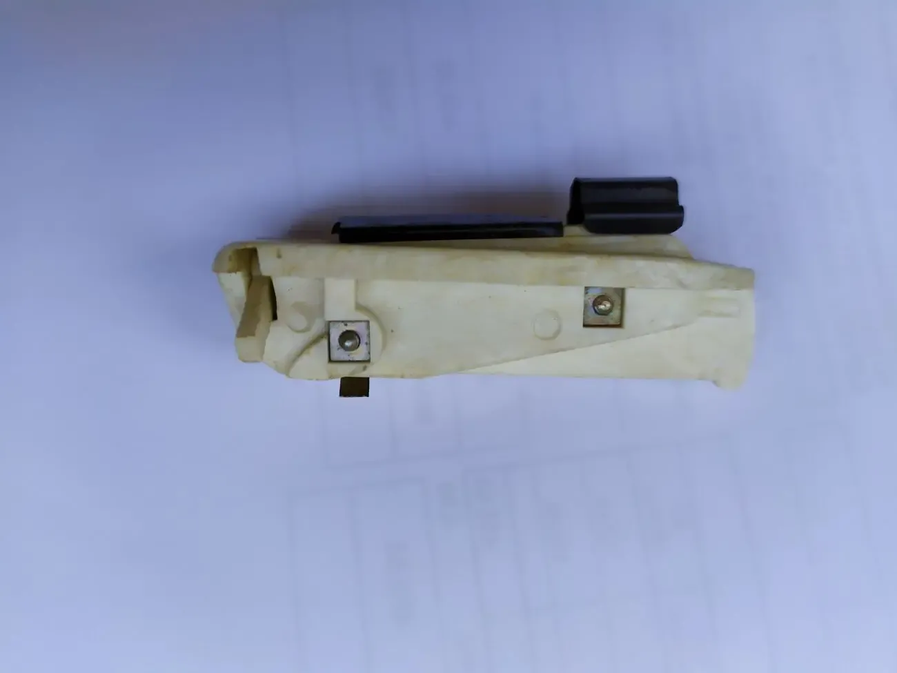 ЗПК-55М, ЗПК-56, ГЗК-58, ГЗК-58Н для ламповых радиол 9