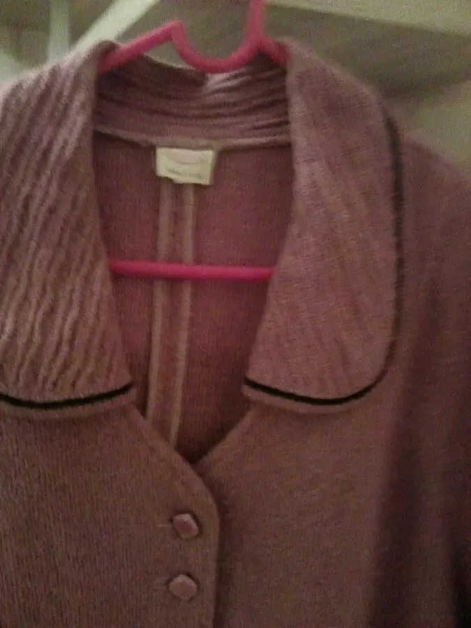 Продаю костюм  58 розмір прибалтика