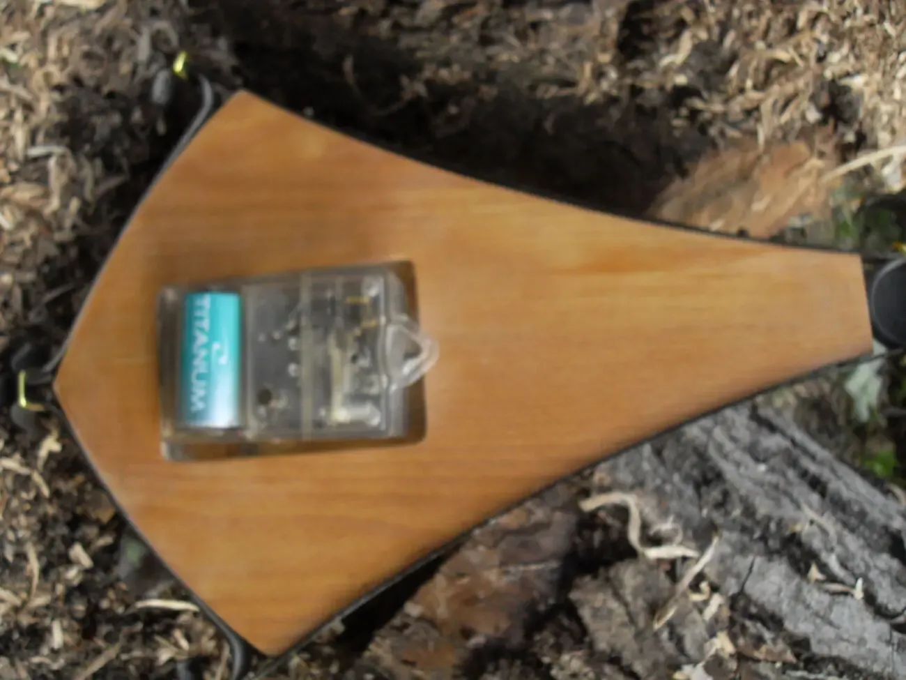 Продам часы 4