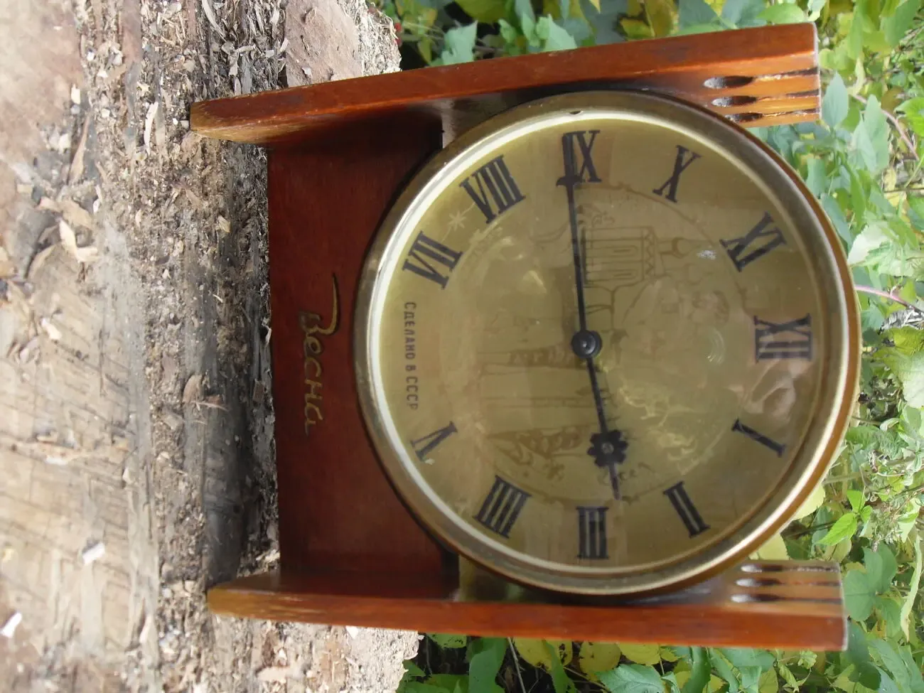 Продаю часы механические