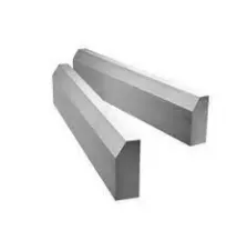 Бортовые камни в ассортименте