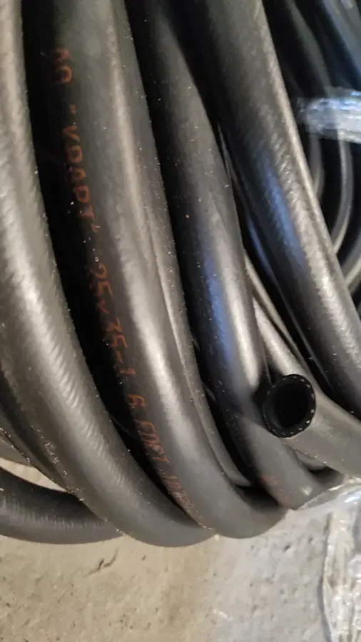 Шланг на компрессор для воздуха пневмо*инструмента пневматики мбс рвд 8