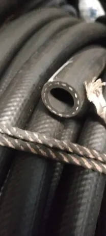 Шланг на компрессор для воздуха пневмо*инструмента пневматики мбс рвд