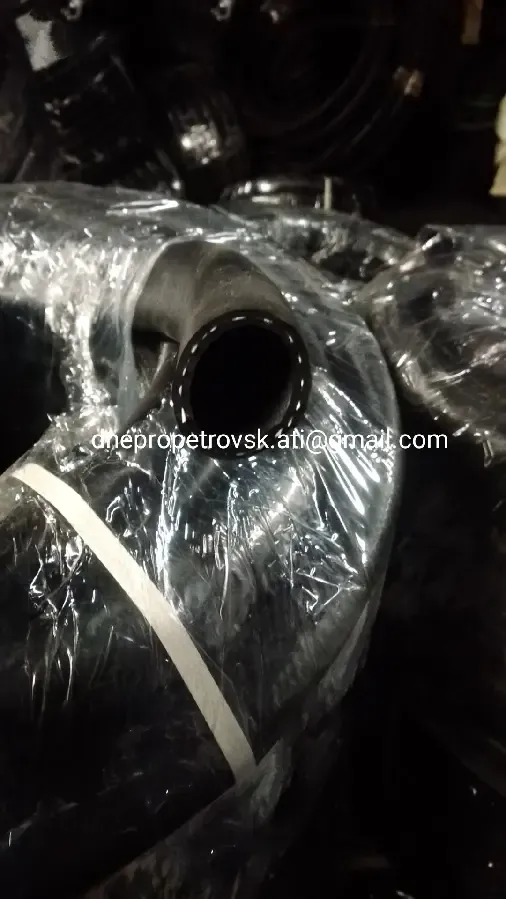 Шланг садовый поливочный резиновый 14 16 18 20 25 32 1/2 3/4 дюйм