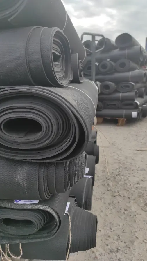 Напольное покрытие автопкрытие резиновое автодорожка настил резиновый 3