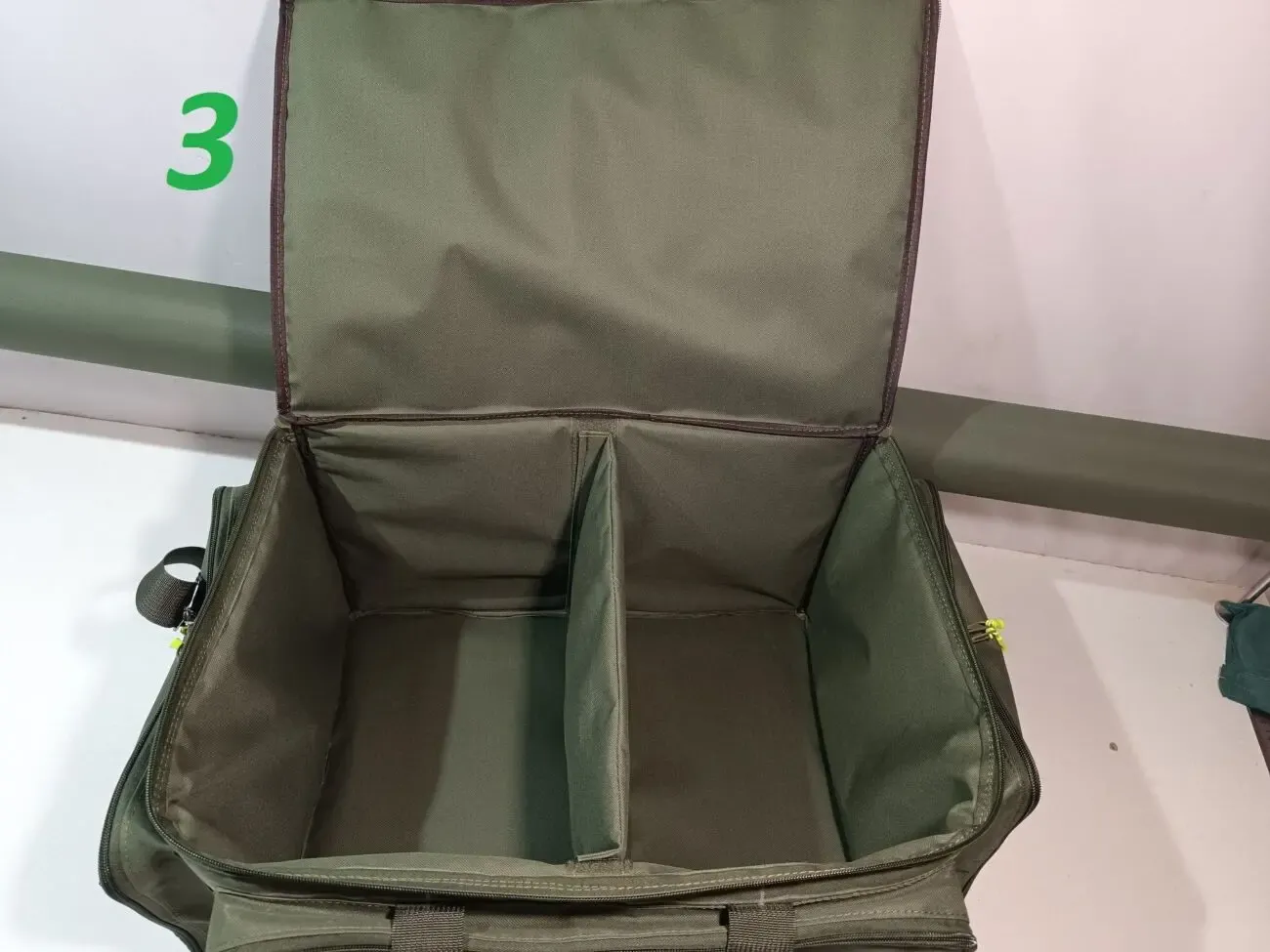 Сумки для охоты, рыбалки, сумка карпятника, фидериста. 6