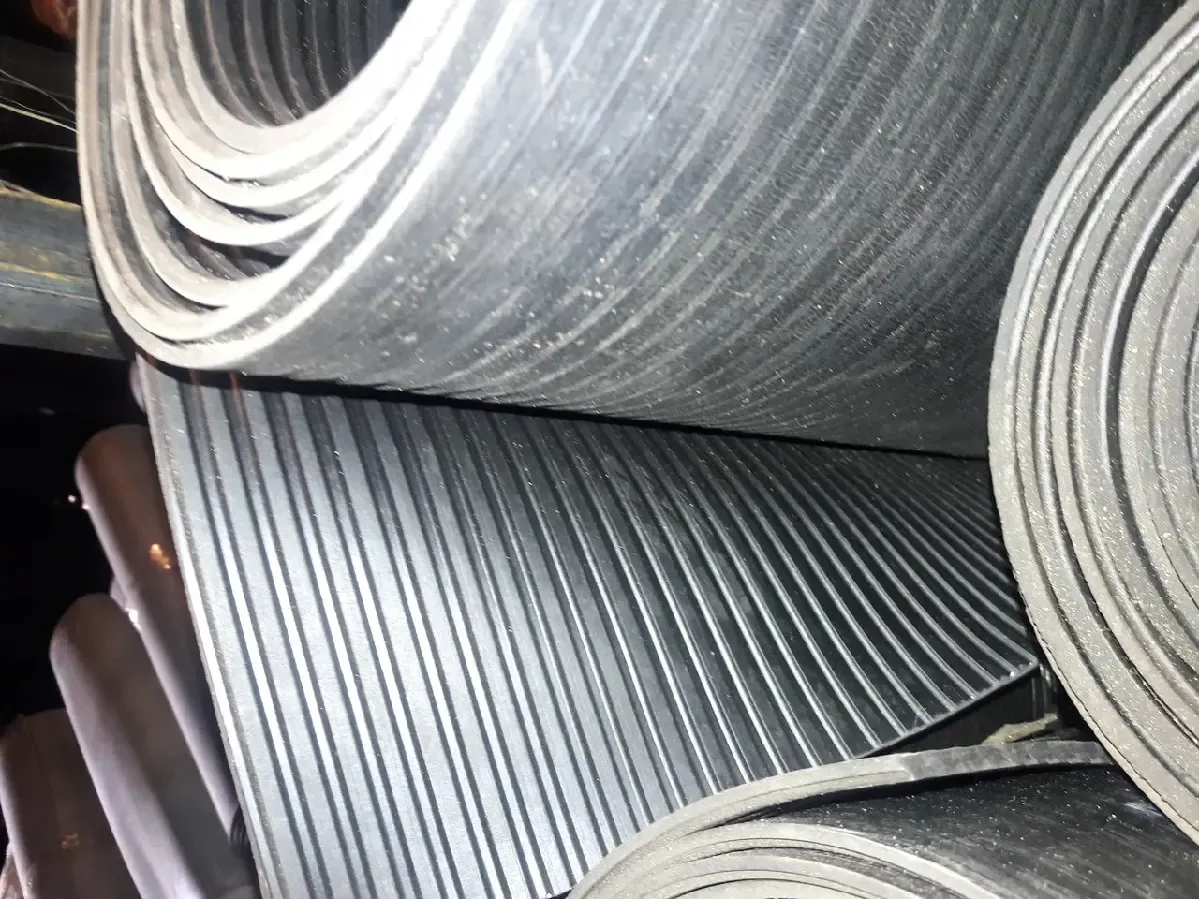 Садовая дорожка резиновая напольное покрытие настил для пола на резина 5