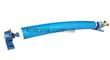 Ширильные ролики для текстильной промышленности