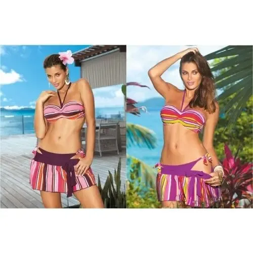 Купальник Marco Veronica M160 Польша