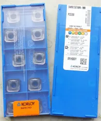 Куплю SNMX1507 Korloy