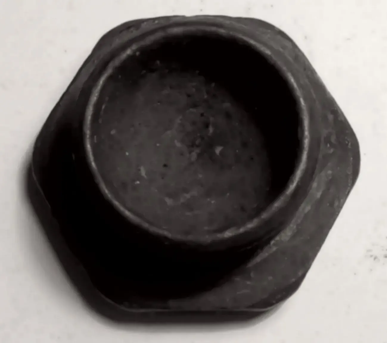 Пробка(ссср) для батарей , радиаторов . 2