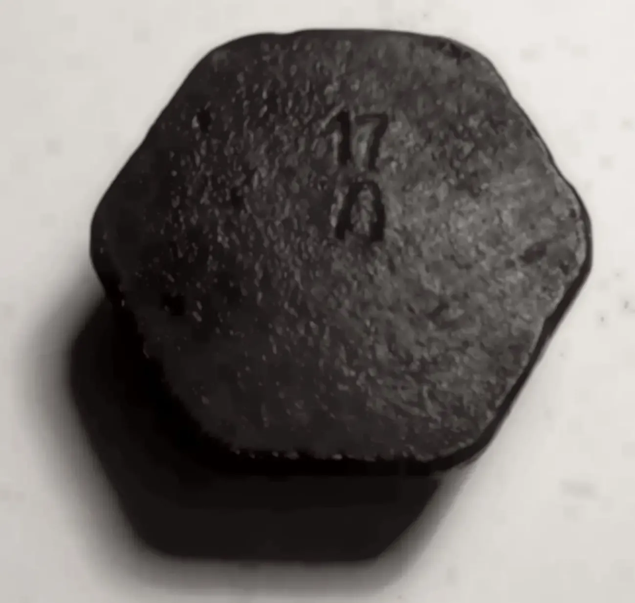 Пробка(ссср) для батарей , радиаторов . 3