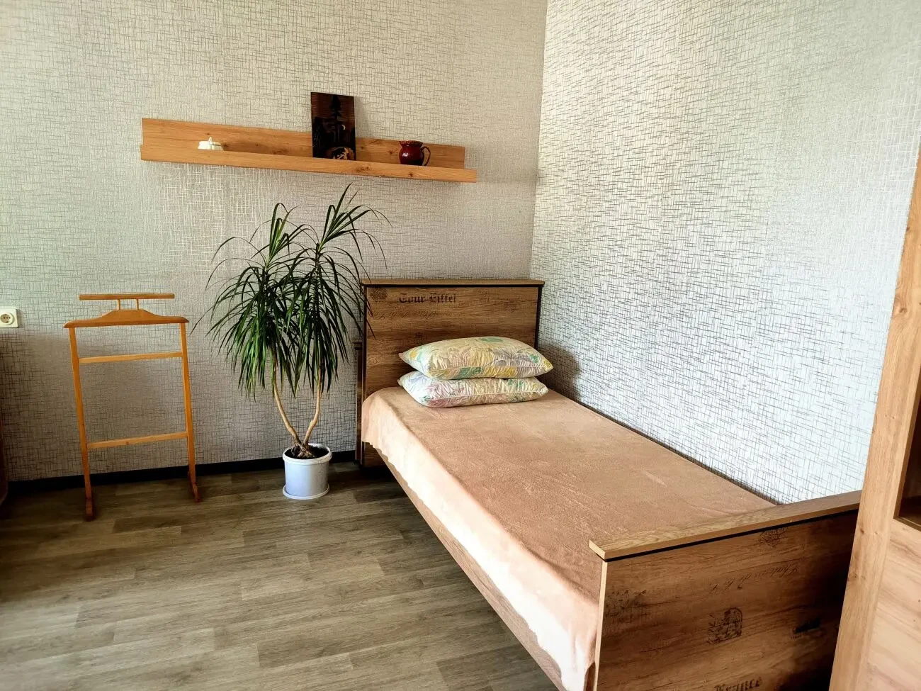 Ж/м Солнечный, 3 раздельных места. Кондиционер! 2